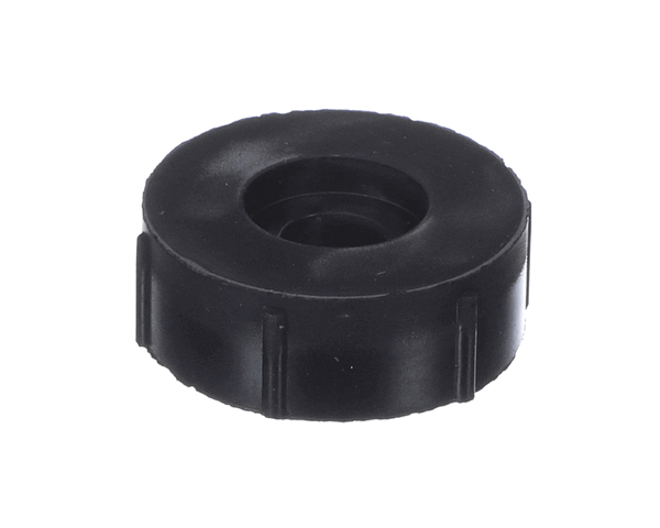 Alliance Laundry Systems Pri611007025 Ring, Rubber, Flat 061 00092 (ALLSPRI611007025)
