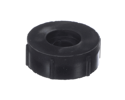 Alliance Laundry Systems Pri611007025 Ring, Rubber, Flat 061 00092 (ALLSPRI611007025)