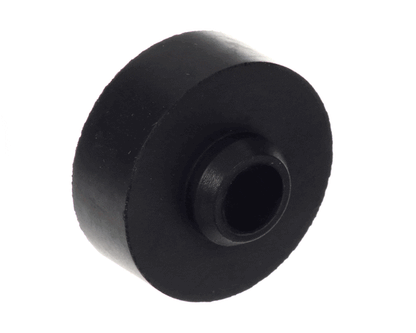 Alliance Laundry Systems Pri611008025 Ring, Rubber With Protrusion 061 00083 (ALLSPRI611008025)