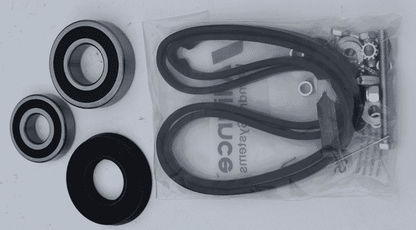 Alliance Laundry Systems Rb160001 Kit Bearing Horizon (ALLSRB160001)