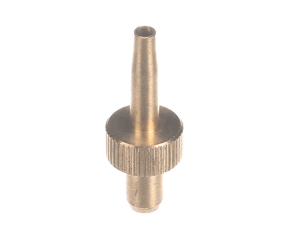 Alliance Laundry Systems Sp220364 Adapter For Elbow (ALLSSP220364)