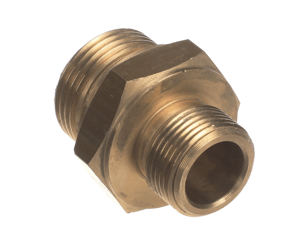 Alliance Laundry Systems Sp235134601314 Reduce Adapter Ii (ALLSSP235134601314)