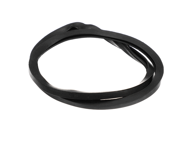 Alliance Laundry Systems Sp273115021905 Sealing Of Glass Cm 5415 (ALLSSP273115021905)