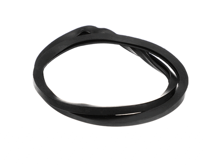 Alliance Laundry Systems Sp273115021905 Sealing Of Glass Cm 5415 (ALLSSP273115021905)