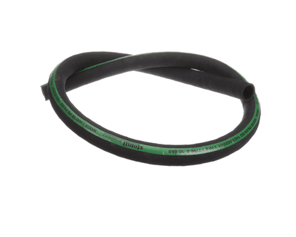 Alliance Laundry Systems Sp273238003242 Hose 32/42-1940 (ALLSSP273238003242)