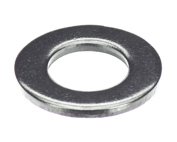 Alliance Laundry Systems Sp311125240008 Washer 8 Din 125 A2 (ALLSSP311125240008)