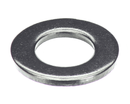 Alliance Laundry Systems Sp311125240008 Washer 8 Din 125 A2 (ALLSSP311125240008)
