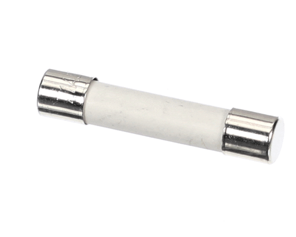 Alliance Laundry Systems Sp345805163032 Fuse Ceramic 6,3X32Mm T1A/500V (ALLSSP345805163032)