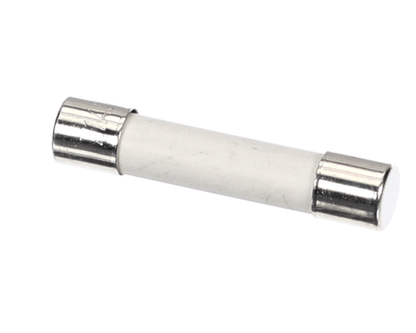 Alliance Laundry Systems Sp345805163032 Fuse Ceramic 6,3X32Mm T1A/500V (ALLSSP345805163032)