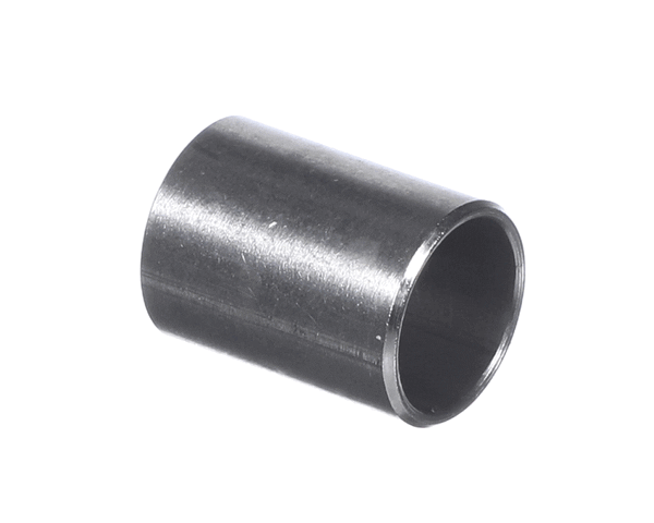 Alliance Laundry Systems Sp500125 Reinforcement Tube P6 (ALLSSP500125)