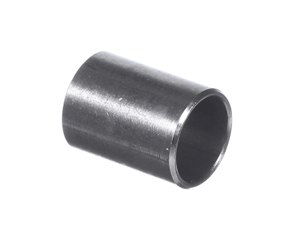 Alliance Laundry Systems Sp500125 Reinforcement Tube P6 (ALLSSP500125)