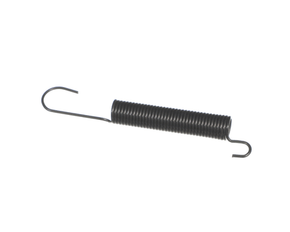 Alliance Laundry Systems Sp505372 Spring (ALLSSP505372)