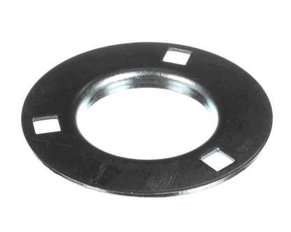 Alliance Laundry Systems Sp514012 Flange Bearing Body (ALLSSP514012)