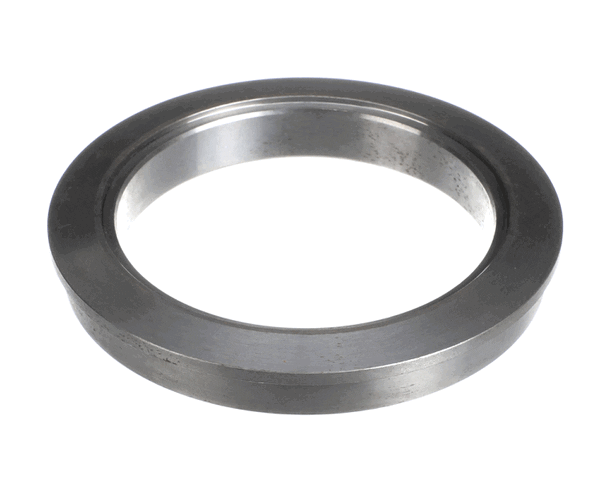 Alliance Laundry Systems Sp518416 Seal Holder - Rs27 (ALLSSP518416)