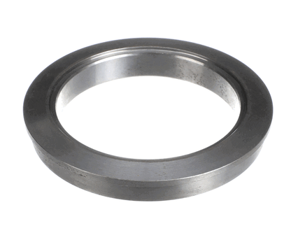 Alliance Laundry Systems Sp518416 Seal Holder - Rs27 (ALLSSP518416)
