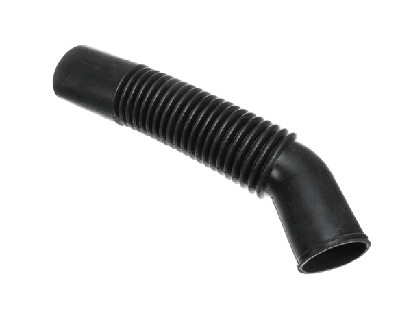 Alliance Laundry Systems Sp526506 Elbow Inlet - Fx135/180/240 (ALLSSP526506)