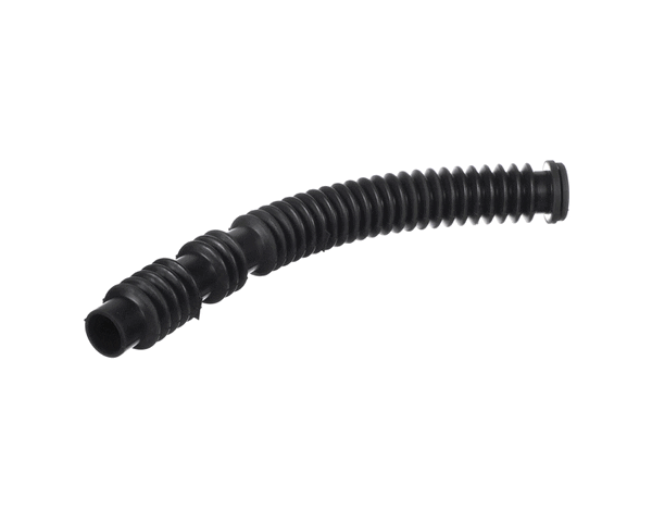 Alliance Laundry Systems Sp526510 Hose Of Soaphopper Air Vent (ALLSSP526510)