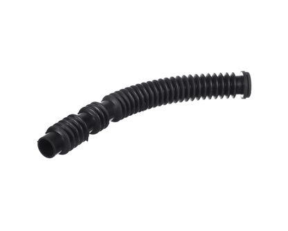 Alliance Laundry Systems Sp526510 Hose Of Soaphopper Air Vent (ALLSSP526510)