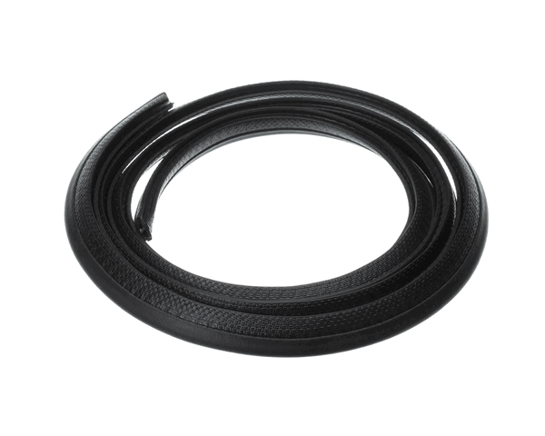 Alliance Laundry Systems Sp529068 Security Of Edges Gre2800 (ALLSSP529068)