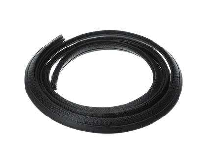 Alliance Laundry Systems Sp529068 Security Of Edges Gre2800 (ALLSSP529068)