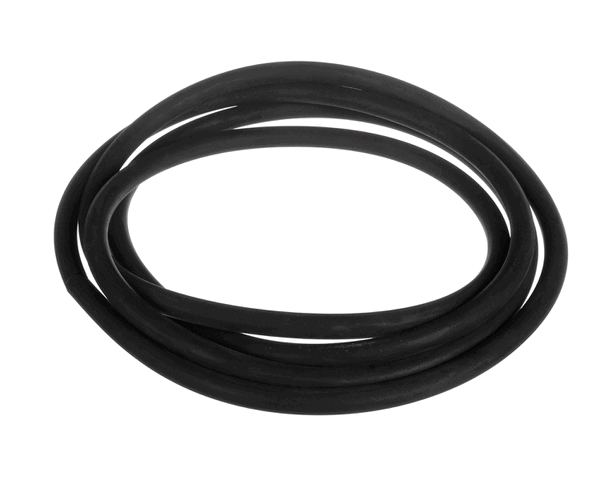 Alliance Laundry Systems Sp537821 Sealing D10-2550Mm - Fx180/240 (ALLSSP537821)