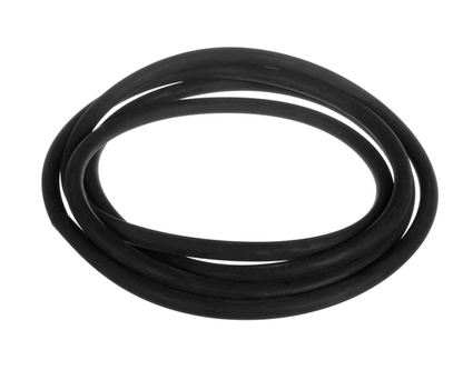 Alliance Laundry Systems Sp537821 Sealing D10-2550Mm - Fx180/240 (ALLSSP537821)