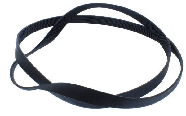Alliance Laundry Systems Sp547781 Flat Belt-V 10Pj 2155 (ALLSSP547781)