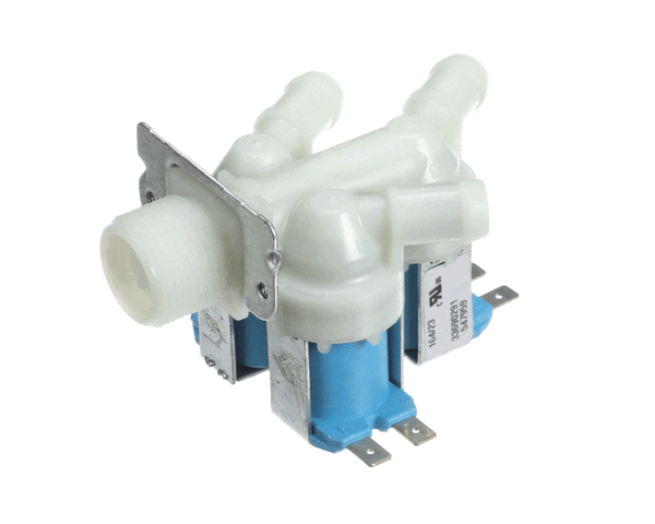 Alliance Laundry Systems Sp547959 3-Way Inlet Valve 180 Complet (ALLSSP547959)