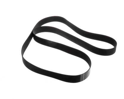 Alliance Laundry Systems Sp557509 Belt Pj18-2413 (ALLSSP557509)