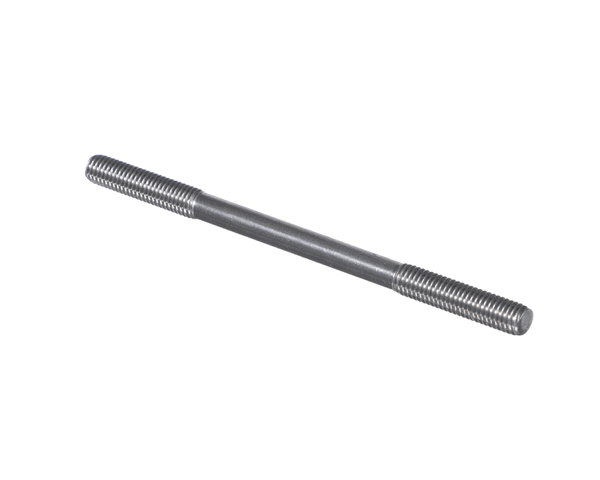 Alliance Laundry Systems Spf02119000415 Bolt M8 (ALLSSPF02119000415)