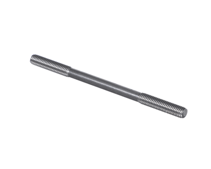 Alliance Laundry Systems Spf02119000415 Bolt M8 (ALLSSPF02119000415)