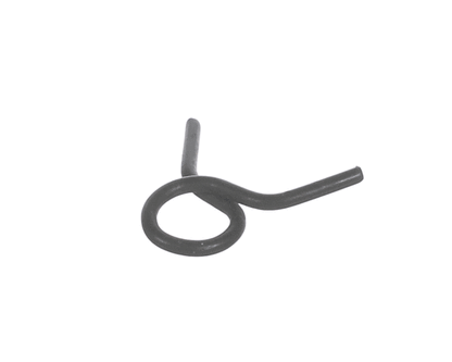 Alliance Laundry Systems Sppri241000017 Clip A 5,5 (ALLSSPPRI241000017)