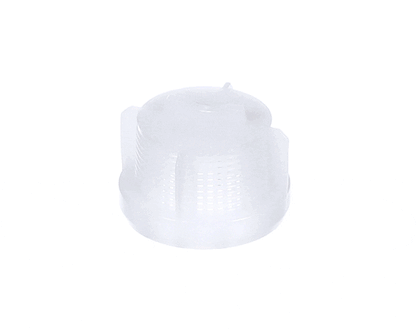 Alliance Laundry Systems Sppri340004030 Filter Plastic (ALLSSPPRI340004030)
