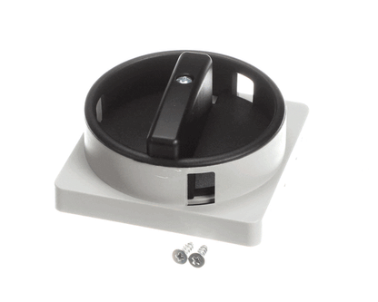 Alliance Laundry Systems Sppri404000095 Escutcheon 194L-He6G-175 (ALLSSPPRI404000095)