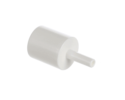 Alliance Laundry Systems Sppri503000027 Air Trap Reduction (ALLSSPPRI503000027)