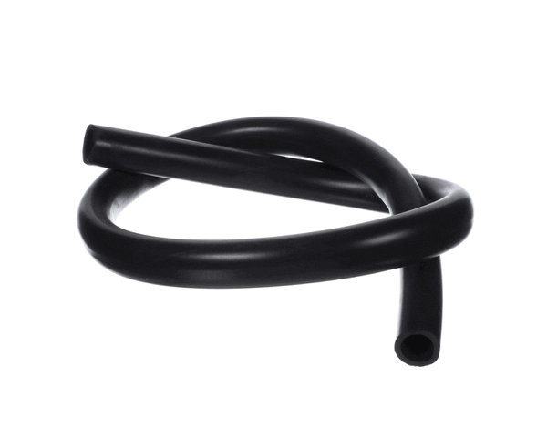 Alliance Laundry Systems Sppri503002049 Liquid Soap Hose 20X3,5 (Per M (ALLSSPPRI503002049)