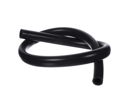 Alliance Laundry Systems Sppri503002049 Liquid Soap Hose 20X3,5 (Per M (ALLSSPPRI503002049)