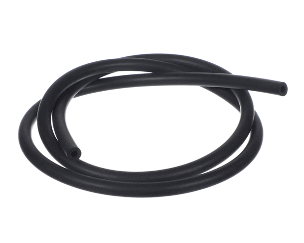 Alliance Laundry Systems Sppri540001003 Water Level Switch Hose (ALLSSPPRI540001003)