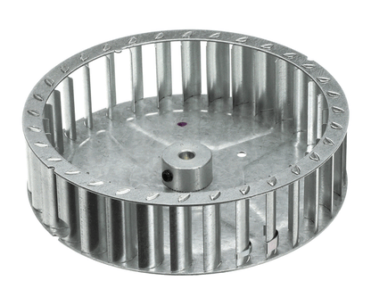 Alliance Manufacturing 013P00103 Fan Blade (ALM013P00103)