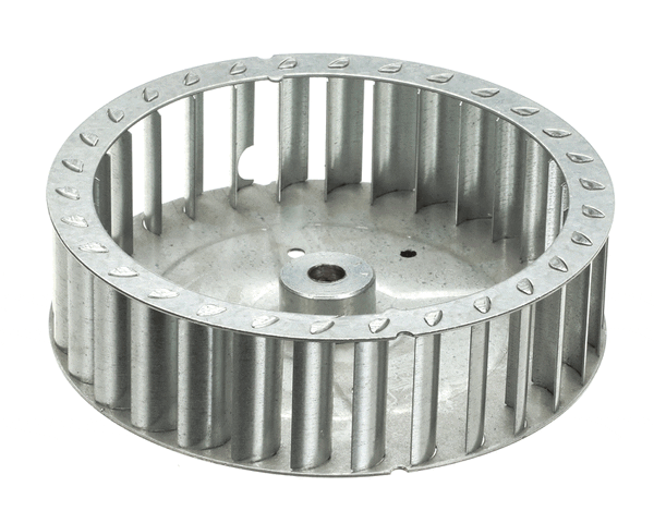 Alliance Manufacturing 013P00104 Fan Blade For Dalph1022 (ALM013P00104)