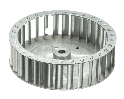 Alliance Manufacturing 013P00104 Fan Blade For Dalph1022 (ALM013P00104)