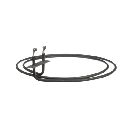 Alliance Manufacturing 015P00104 Element (ALM015P00104)