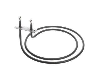 Alliance Manufacturing 015P00105 Element For Dalph1022 (ALM015P00105)