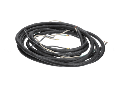 Alliance Manufacturing 018P00105 Power Cord (12 Ft.) (ALM018P00105)