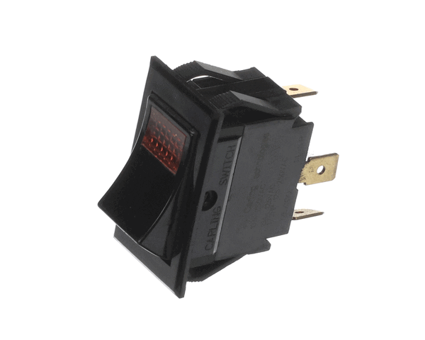 Alliance Manufacturing 030P00102 On/Off Switch (ALM030P00102)