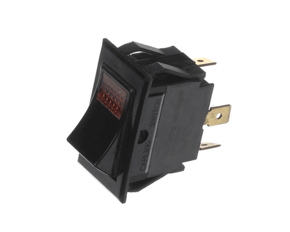 Alliance Manufacturing 030P00102 On/Off Switch (ALM030P00102)