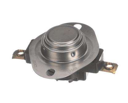 Alliance Manufacturing 032P00306 Hi-Limit Thermostat (ALM032P00306)