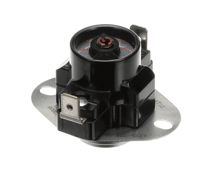 Alliance Manufacturing 032P00307 Adjustable Thermostat For Plat (ALM032P00307)