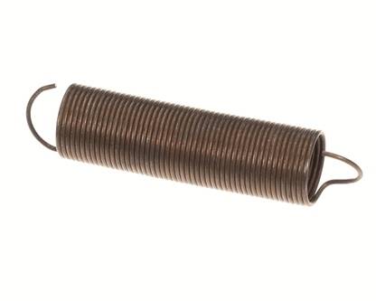 Alliance Manufacturing 063P00105 Heavy Duty Springs (ALM063P00105)