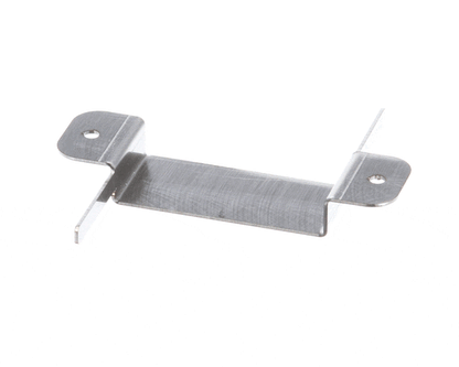 Alto Shaam 1001667 Bracket,Magnet Support (ALT1001667)